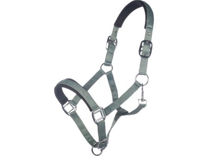 Wyściełany Kantar Harbour Island HKM, szałwia