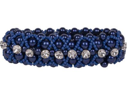 snimek obrazovky 2024 07 02 201450