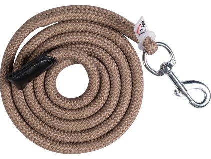 Uwiąz Carlotta HKM, 1.8 m, taupe