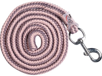 Uwiąz Catherine HKM, 1.8 m, mauve/light rose