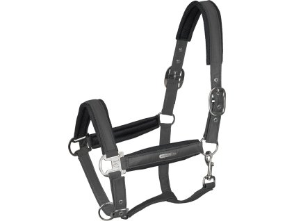 Kantar Breath Waldhausen, anthracite