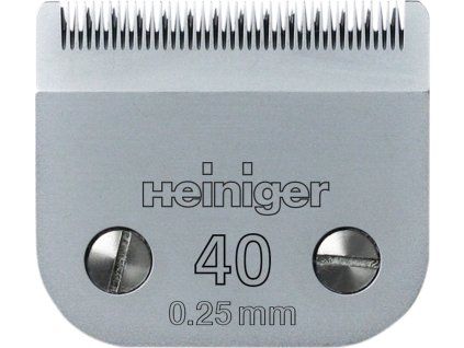 0027251 va00594b lama per tosatrice saphir 40 025 mm