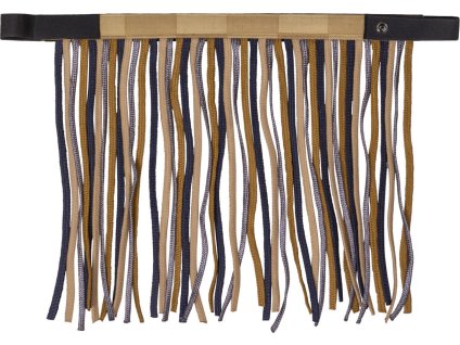 Frędzle przeciw owadom QHP, sandy beach