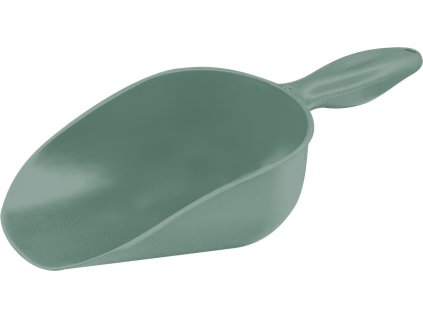 Miarka Waldhausen, 0,5 l, jemioła