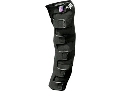 0041652 nine pocket ice boot pcwc204