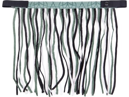 Frędzle przeciw owadom QHP, meadow