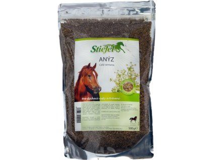 270 74696479 anis500cz