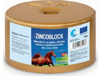 420 83b74615 zincoblockcz 3kg