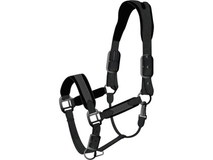 Kantar Alani CATAGO, grey