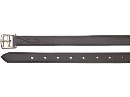 Puśliska Economic HKM, różne długości, czarne