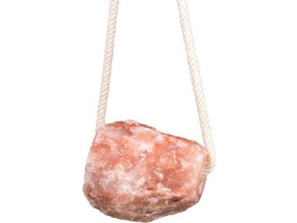 Sól himalajska HKM, 2 kg