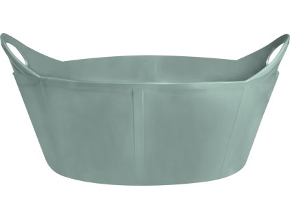 Wiadro Flexi Waldhausen, 15 L, mistletoe
