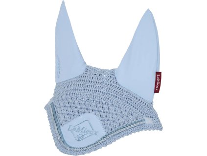 Nauszniki Loire LeMieux, mist