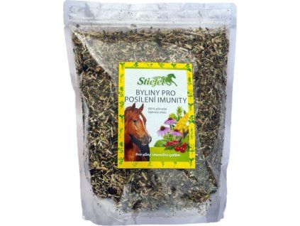 291 74568cb1 imunkrautercz