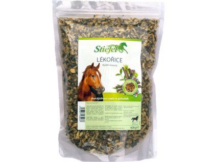 286 ab1580f5 sussholzwurzelcz