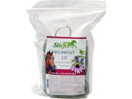 297 0e26a82b krauterlixlecksteincz