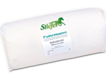 304 083064bf mull watterolle frei