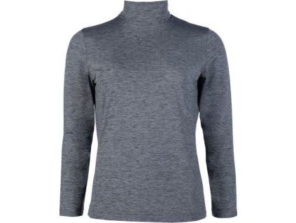 Golf Ruby HKM, dziecięcy, gray (Rozmiar 134-140)