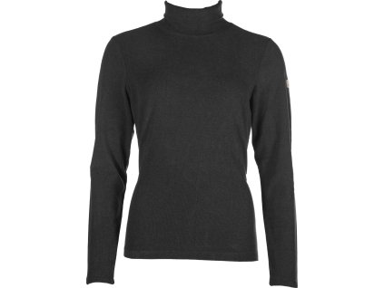 Golf Marrakesh HKM, damski, czarny