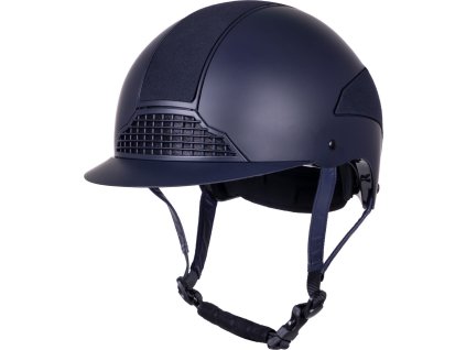 Kask Austyn QHP, navy