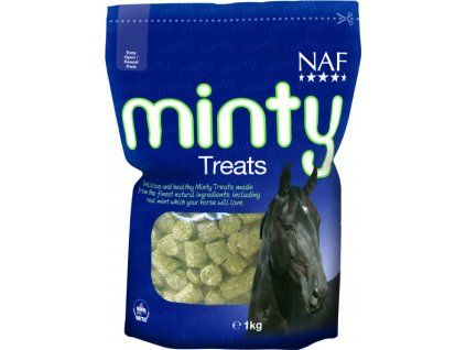 80709 462 1ecd1db0 minty treats 1kg