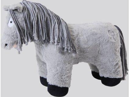 craftp j000 crafty ponies horseware pony 4
