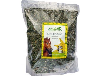 319 a9080ae8 arthrophyt1000cz