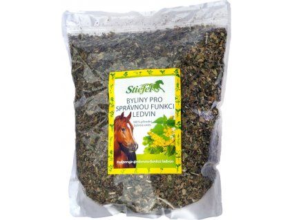 347 b80097a4 nierenkrautercz