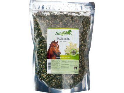 339 42ec6406 maedesusscz