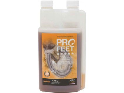 80661 443 bf7ae6f4 naf five star pro feet liquid