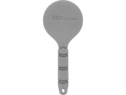 312047011 packshot 1