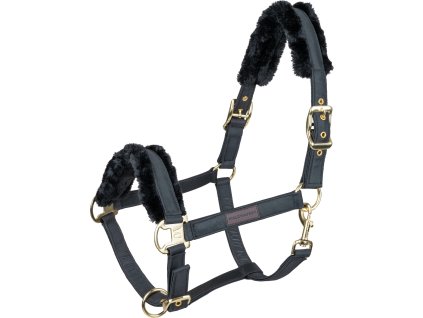 Kantar Exclusive Waldhausen, czarny