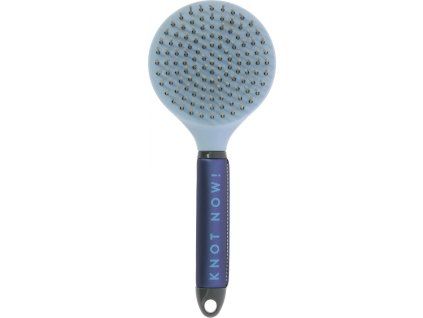 311047151 packshot 1