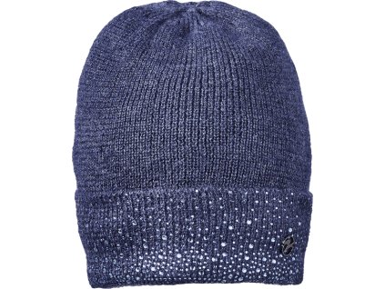 Czapka Nele GL BUSSE, navy