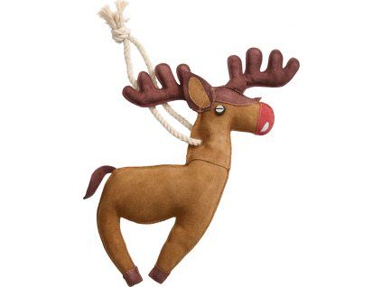 1efb6e6027b4bb26826a78771ccbc8bb