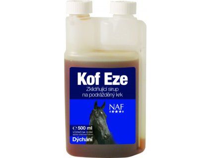 80694 455 a2fae604 kof eze 500ml czech