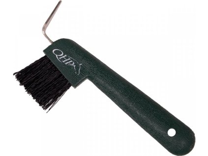 Kopystka Color QHP, olive green