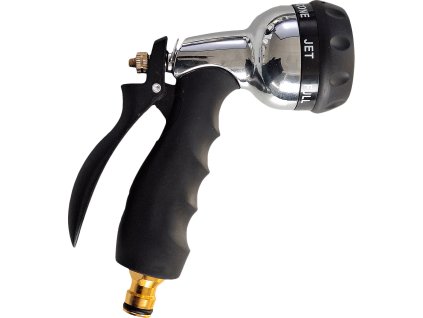 Dysza do węża Comfort Waldhausen