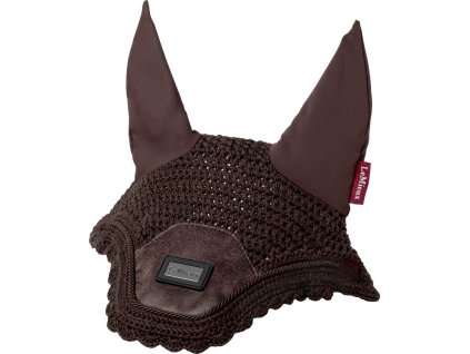 Nauszniki Rhone LeMieux, espresso