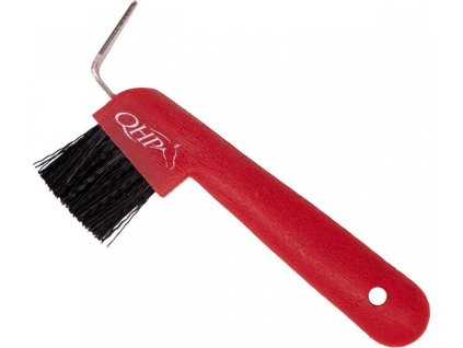 Kopystka Color QHP, bright red