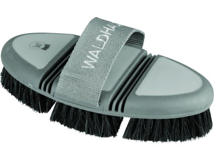 Szczotka do mycia Flex - mistletoe