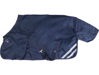 Wodoodporna derka Mini HKM, 0 g, deep blue