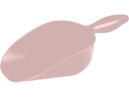 Miarka Waldhausen, 0.5 L, linnea pink