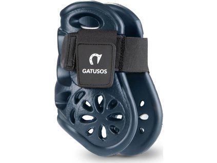 mendillo principal marino