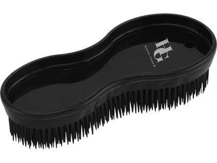 Szczotka Multi HorseGuard, czarna