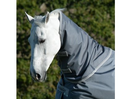 Kaptur Smartex Bucas, 300 g, iron gate