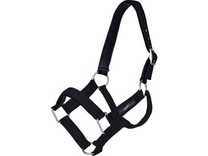 Kantar Extra Strong QHP, czarny