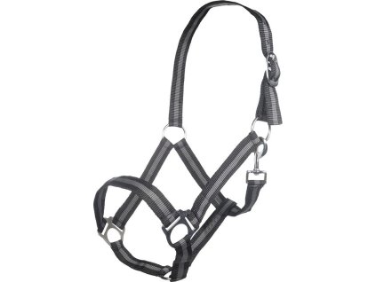 Kantar Budapest HKM, black/grey