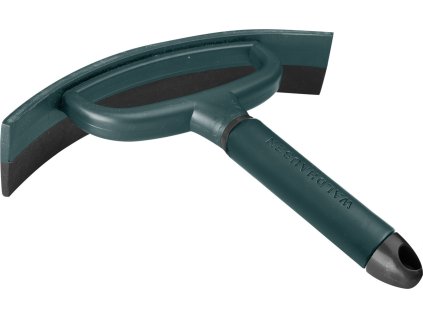 Ściągaczka do wody Waldhausen, fir green