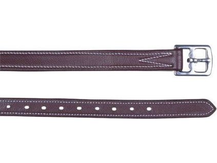 Puśliska Flexi HKM, różne długości, brązowe